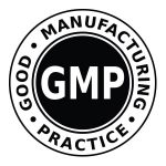 GMP-min