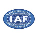 IAF_300x300-min