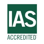 IAS_300x300-min