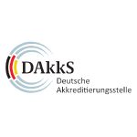 dakks_300x300