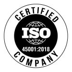 iso_45001-min