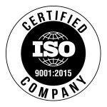 iso_9001-min